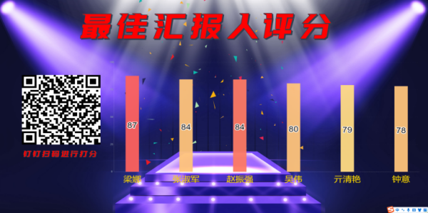 k1体育app下载